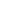 Vanado Trade - APLICACIÓN DE COMERCIO AUTOMATIZADO